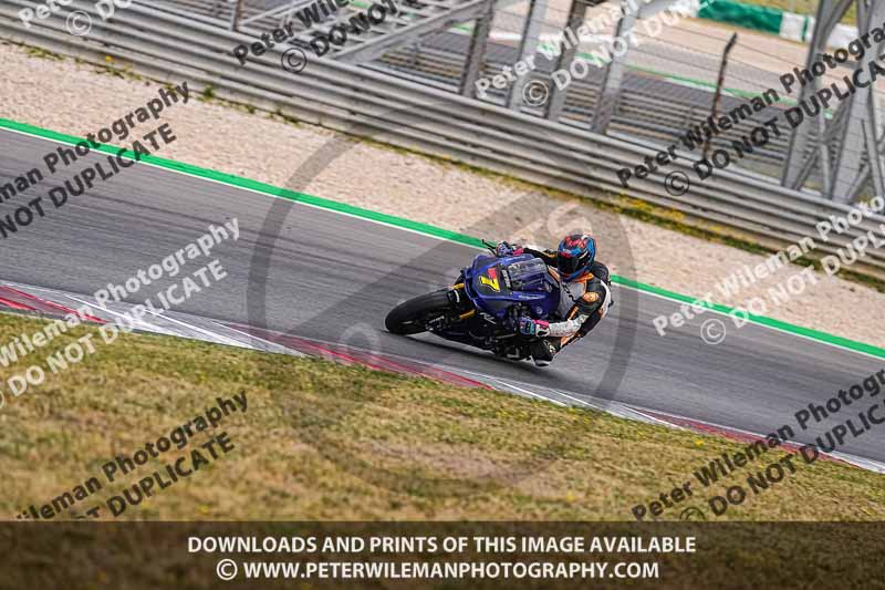 motorbikes;no limits;november 2019;peter wileman photography;portimao;portugal;trackday digital images